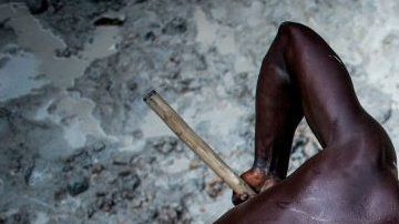 110166068_3b6b1b96-79ec-4fc5-8455-75536fceb3ab