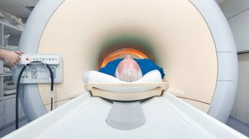 Las pruebas con imágenes de resonancia magnética servirían para reducir el número de hombres que necesita hacer una biopsia.