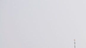 110338529_gettyimages-666759006