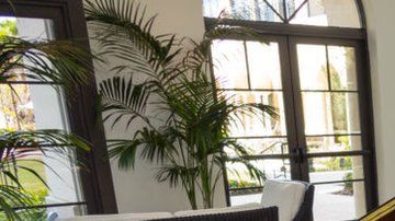 110344696_ab97a4e6-29e6-41b8-8283-f7da700be707