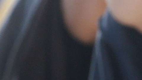 Grupos conservadores rechazan que hijos de algunos inmigrantes sean considerados estadounidenses.