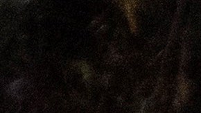 Los demócratas buscan una reprobación que sea incluso bipartidista.