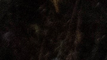 Los demócratas buscan una reprobación que sea incluso bipartidista.