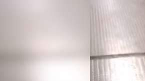 Ben Franklin cazado en pleno robo.