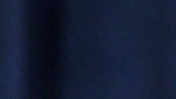 El Comité Judicial de la Cámara debate dos artículos de acusación contra Donald J. Trump.