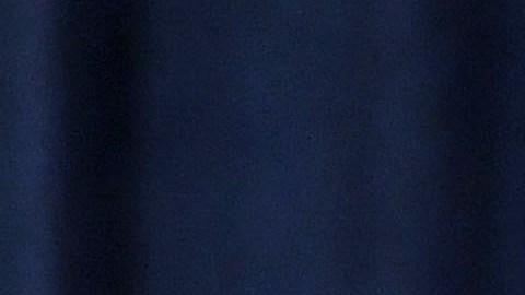 El Comité Judicial de la Cámara debate dos artículos de acusación contra Donald J. Trump.