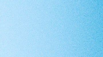 Del lado demócrata hay quienes están a favor del presidente Trump.