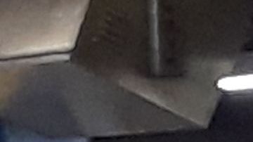 Es ilegal vender en el Metro de NYC