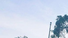 Docenas de activistas llevaron a cabo una vigilia y ceremonia en honor a los desamparados que han fallecido en las calles de Los Ángeles. (Suministrada)