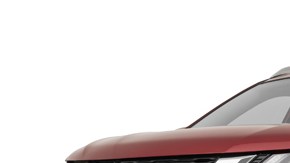 Nissan Rogue SL 2020