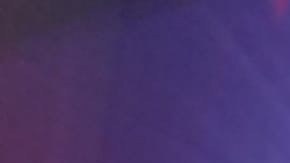 María Fernanda Hernández