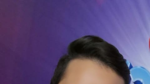 María Fernanda Hernández