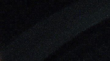 Más expertos piden llevar a juicio político a Trump.