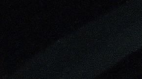 El presidente del Comité Judicial ya ha liderado otras investigaciones contra Trump.