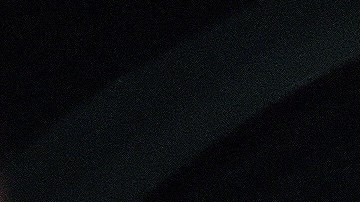 El presidente del Comité Judicial ya ha liderado otras investigaciones contra Trump.