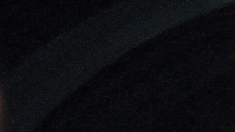 El presidente del Comité Judicial ya ha liderado otras investigaciones contra Trump.