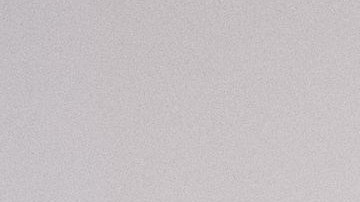 Alexandria Ocasio-Cortez (i), la mujer más joven en llegar al Congreso, y Verónica Escobar (d arriba) y Sylvia García (d abajo), las primeras hispanas que representan dos distritos de Texas.