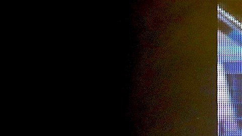 El espectáculo incluye 200 artista y unos 6 mil vestuarios. Foto: Cortesía