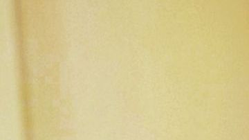 Adriana Monique Álvarez, fundadora de AMA PUblishing./Cortesía