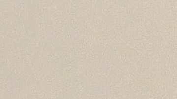 Obama cree que la situación es "surrealista".