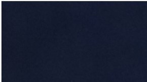 El cruce de acusaciones se da tanto dentro como fuera de las audiencias.