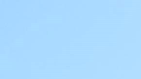 Autoridades del país del sureste asiático acusan a EEUU de "invadir la soberanía iraquí".