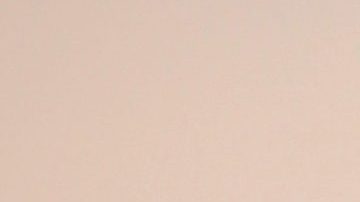 Jorge Ramos y Chiquinquirá Delgado