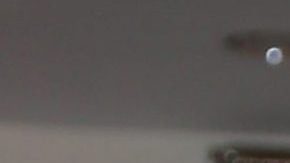 Águeda López, esposa de Luis Fonsi.