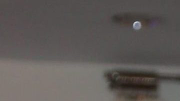 Águeda López, esposa de Luis Fonsi.