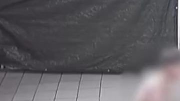 58