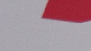 Génesis Rodríguez.