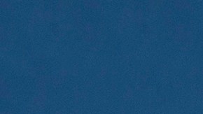 Un helicóptero Blackhawk UH-60.