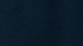 El presidente del Comité Judicial de la Cámara, Jerrold Nadler.