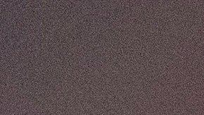 El presidente Trump no se defenderá ante la Cámara.