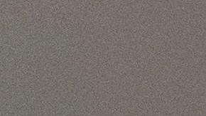 La reforma fiscal fue una de las primeras victorias que el Congreso, con mayoría republicana, dio al presidente Donald Trump./Archivo