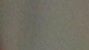 Donald Trump envió la carta a Pelosi.