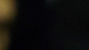 En Suiza acuñarán monedas conmemorativas con el rostro de Roger Federer.