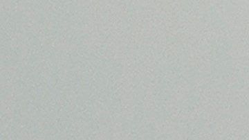 Lewis Hamilton fue el campeón