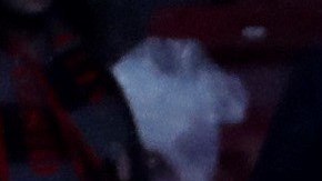 La Liga consideró que Lionel Messi fue el Mejor Jugador del torneo durante el mes de noviembre.