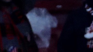 La Liga consideró que Lionel Messi fue el Mejor Jugador del torneo durante el mes de noviembre.