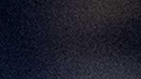 Ajax cortó con una racha de 36 partidos seguidos sin perder en casa.