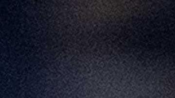 Ajax cortó con una racha de 36 partidos seguidos sin perder en casa.