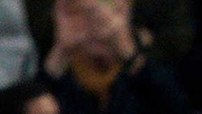 El Burnley Football Club se pondrá en contacto con el adolescente y su familia, con el objetivo de un programa educativo obligatorio.