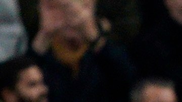 El Burnley Football Club se pondrá en contacto con el adolescente y su familia, con el objetivo de un programa educativo obligatorio.