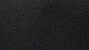 Klopp considera que el delantero Raúl Jiménez es un “impresionante embajador” del futbol mexicano.