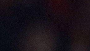 Ajax quedó eliminado en la fase grupal de la Champions League a manos del Valencia.