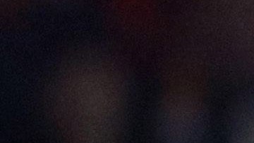 Ajax quedó eliminado en la fase grupal de la Champions League a manos del Valencia.