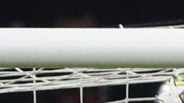 El conjunto holandés se despidió de la competición tras quedar por detrás del Valencia y del Chelsea.