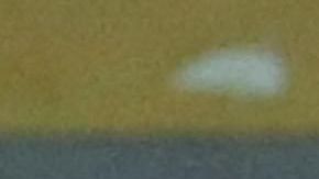 Mientras que los equipos que ya dijeron adiós a la máxima competición de clubes son RB Salzburg, Inter de Milán, Zenit y Ajax.