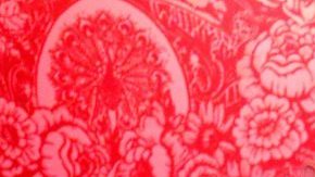 Las marcas de lujo más importantes del mundo se asocian con los reguetoneros